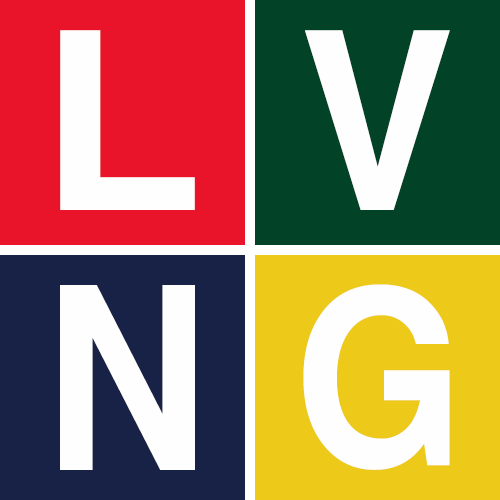 LVNG